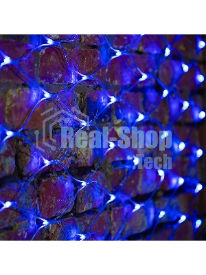 Гирлянда Neon-night 