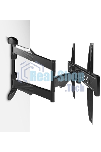 Кронштейн ONKRON NP47 для телевизора 40