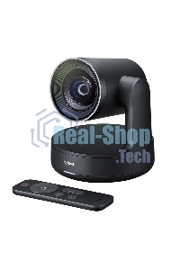 Конференц-система Logitech камера Logitech Rally Camera
