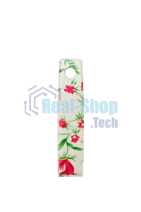 Грабельки садовые с цветочным рисунком ЧЕТЫРЕ СЕЗОНА