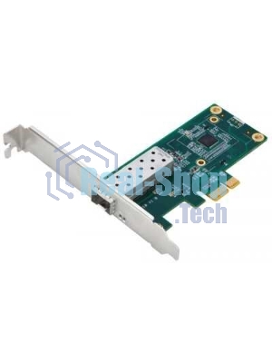 Сетевой адаптер PCI 10/100/1000T DGE-560SX/10/D1A D-LINK (10шт)