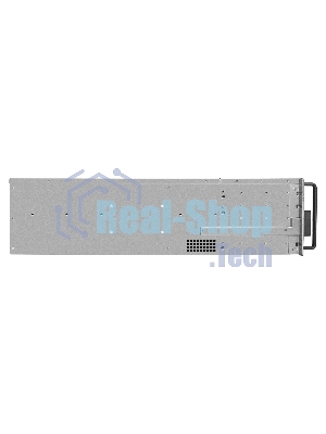 Серверный корпус ExeGate Pro EX293272RUS 4U660-HS24 (RM 19