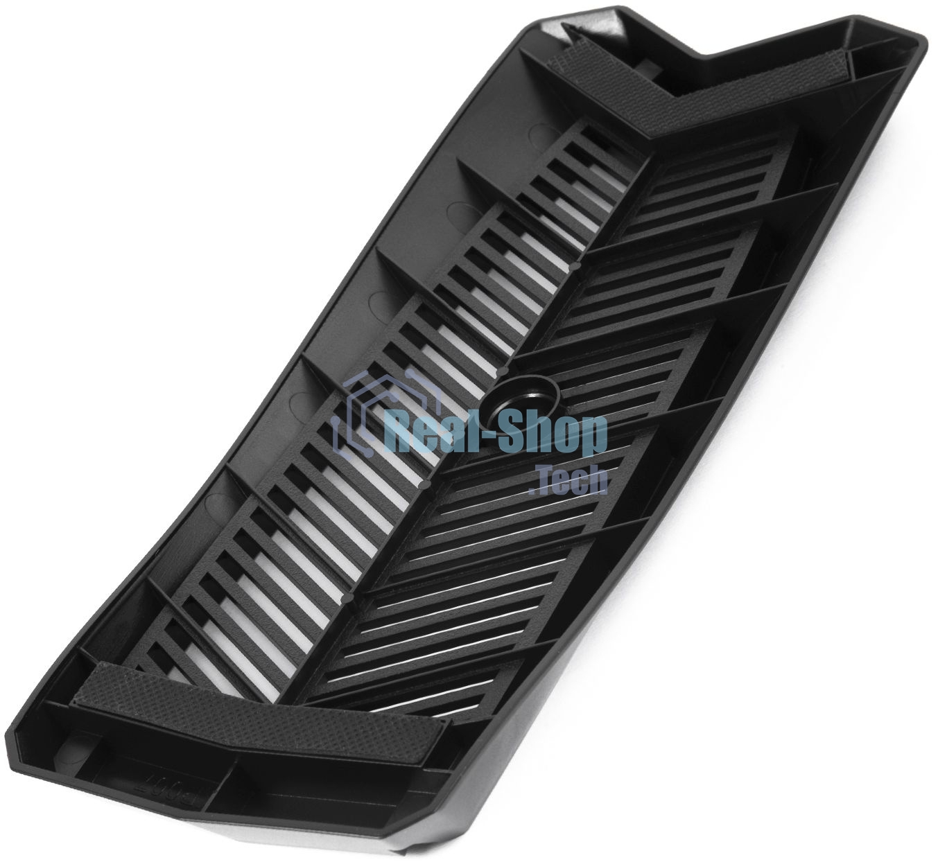 Подставка Redline P5 DE черный для: PlayStation 5 (УТ000024648)