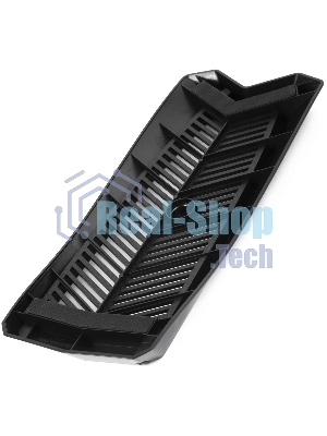 Подставка Redline P5 DE черный для PlayStation 5 (УТ000024648)