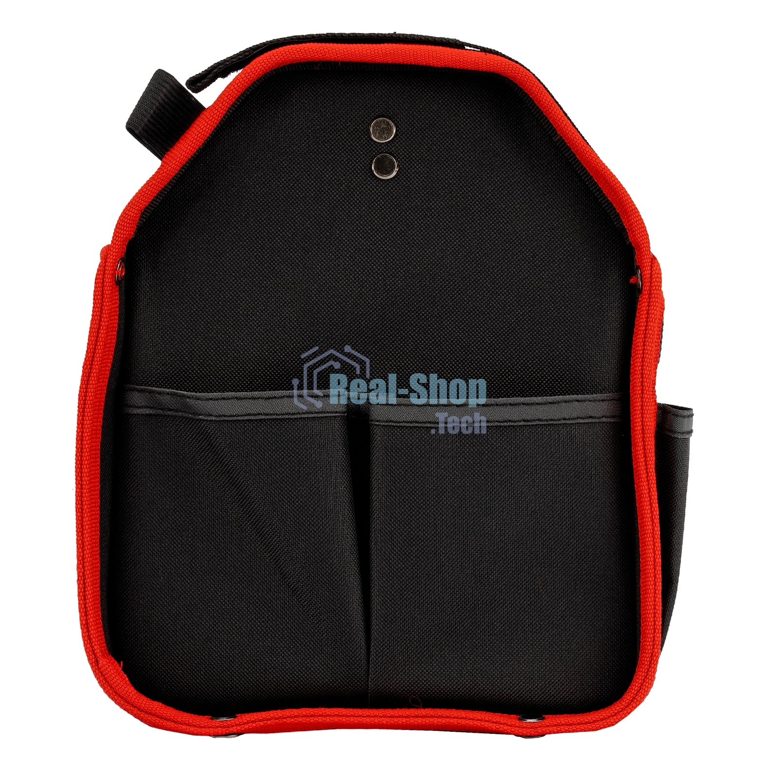 Сумка Matrix переноска для инструмента каркасная 415ммх230ммх260мм