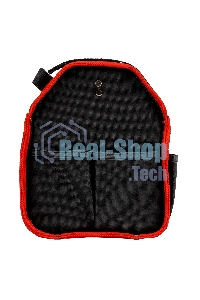 Сумка Matrix переноска для инструмента каркасная 415ммх230ммх260мм