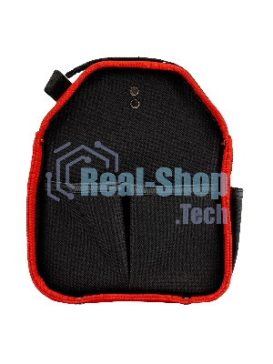 Сумка Matrix переноска для инструмента каркасная 415ммх230ммх260мм