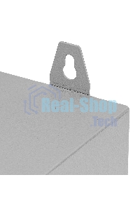 Блок автоматического запуска Denzel ENERGOMATIC PS-115