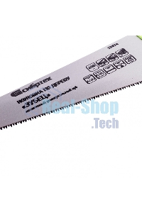 Ножовка по дереву Сибртех 