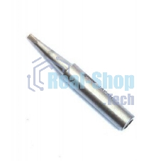 Жало для паяльника Goot PX-60RT-1CR