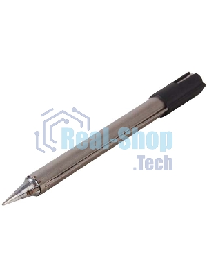 Жало паяльное Quick 3034-0.8B