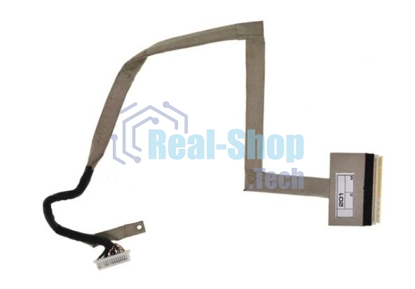 Шлейф матрицы для ноутбука Benq Joybook P41`