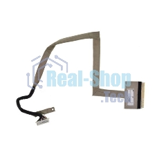 Шлейф матрицы для ноутбука Benq Joybook P41`