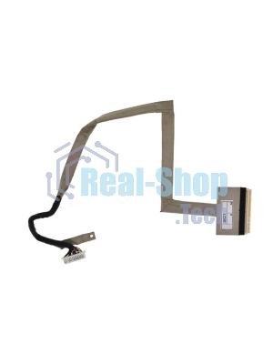 Шлейф матрицы для ноутбука Benq Joybook P41`