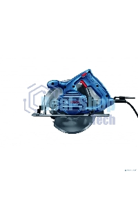 Циркулярная пила Bosch GKS 140 06016B3020