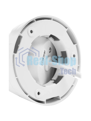 Камера IP HiWatch 2Mp DOME DS-I253M(C) (2.8 мм)