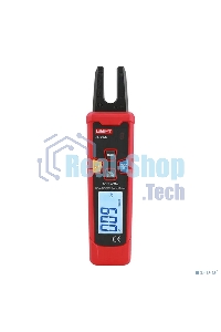 Токовые клещи UNI-T UT256