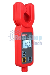 Токоизмерительные клещи UNI-T UT255A