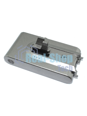 Аккумулятор для пылесоса Xiaomi Dreame V11 25.2V 2500mah