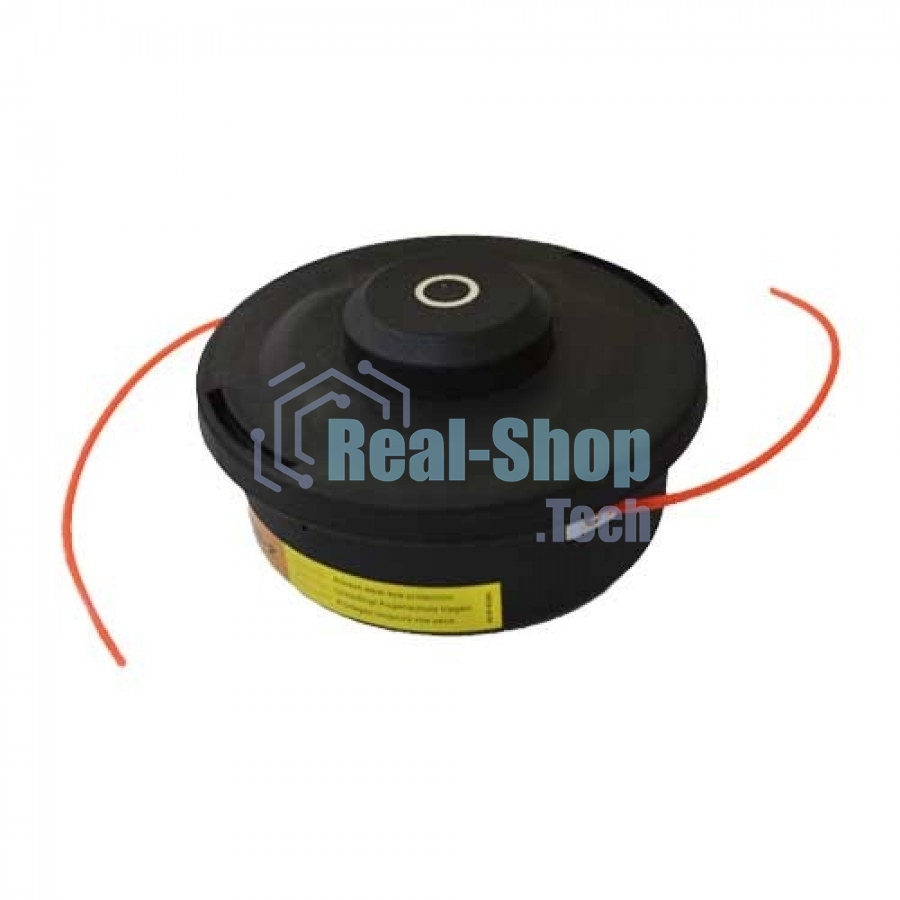 Триммерная головка ST 25-2 М10х1.0 ЛР 111019