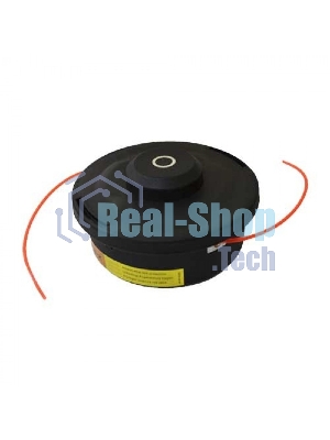 Триммерная головка ST 25-2 М10х1.0 ЛР 111019