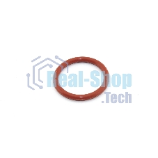 Уплотнитель заварного устройства Saeco, Philips