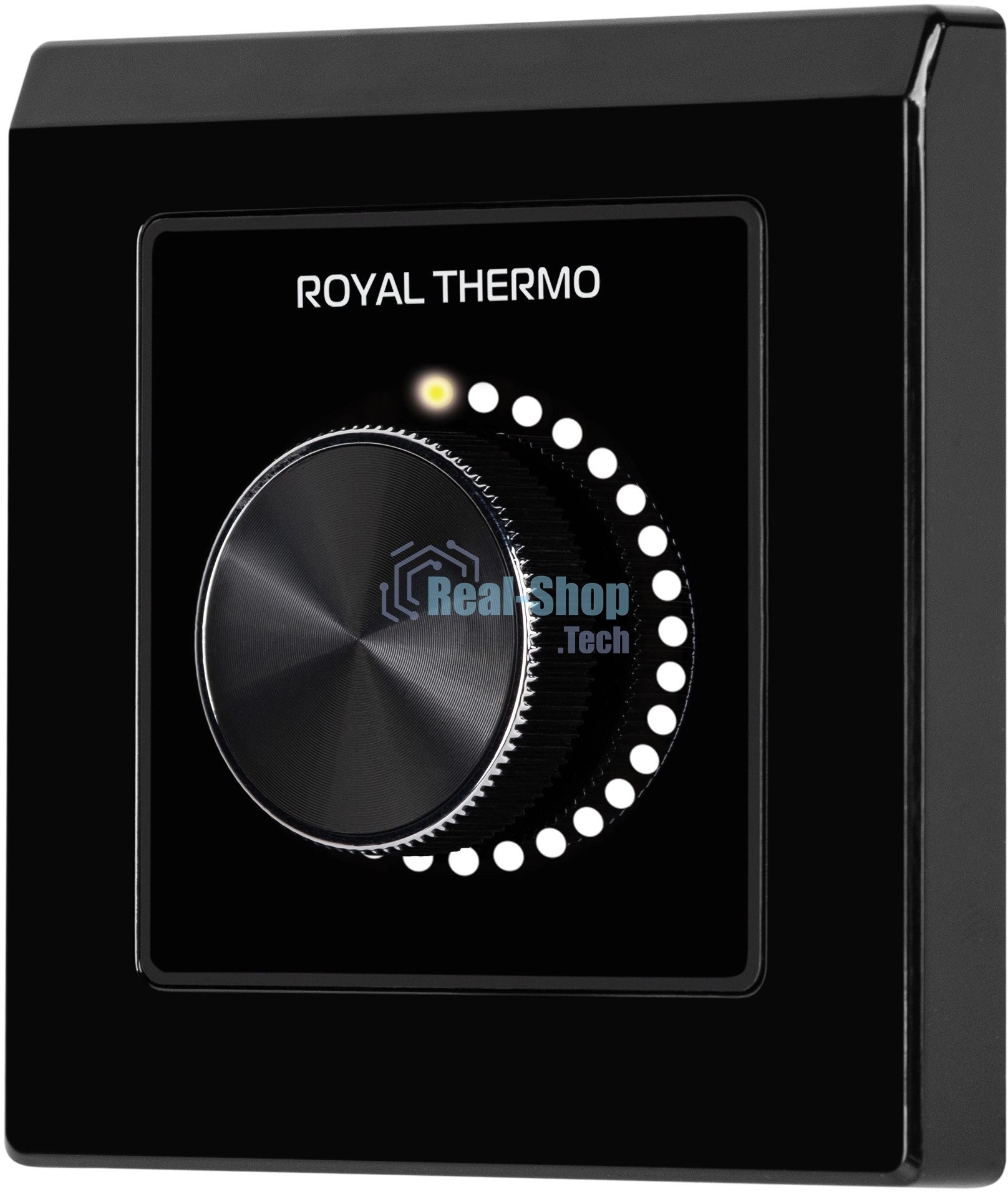 Терморегулятор Royal Thermo Onix RTO-16