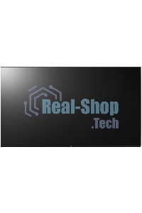 Телевизор LG 43'' 43UM662H серый Hotel TV LED UHD 60Hz WebOS