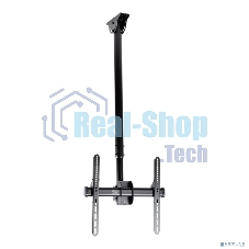 Кронштейн для телевизора Arm Media LCD-1700 черный 26