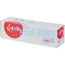 Картридж Sakura W2300X для принтера HP Color LaserJet Pro 4203dn/4203dw/4303dw/4303fdn/4303fdw, черный, 7500к.