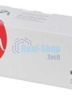 Картридж Sakura W2300X для принтера HP Color LaserJet Pro 4203dn/4203dw/4303dw/4303fdn/4303fdw, черный, 7500к.