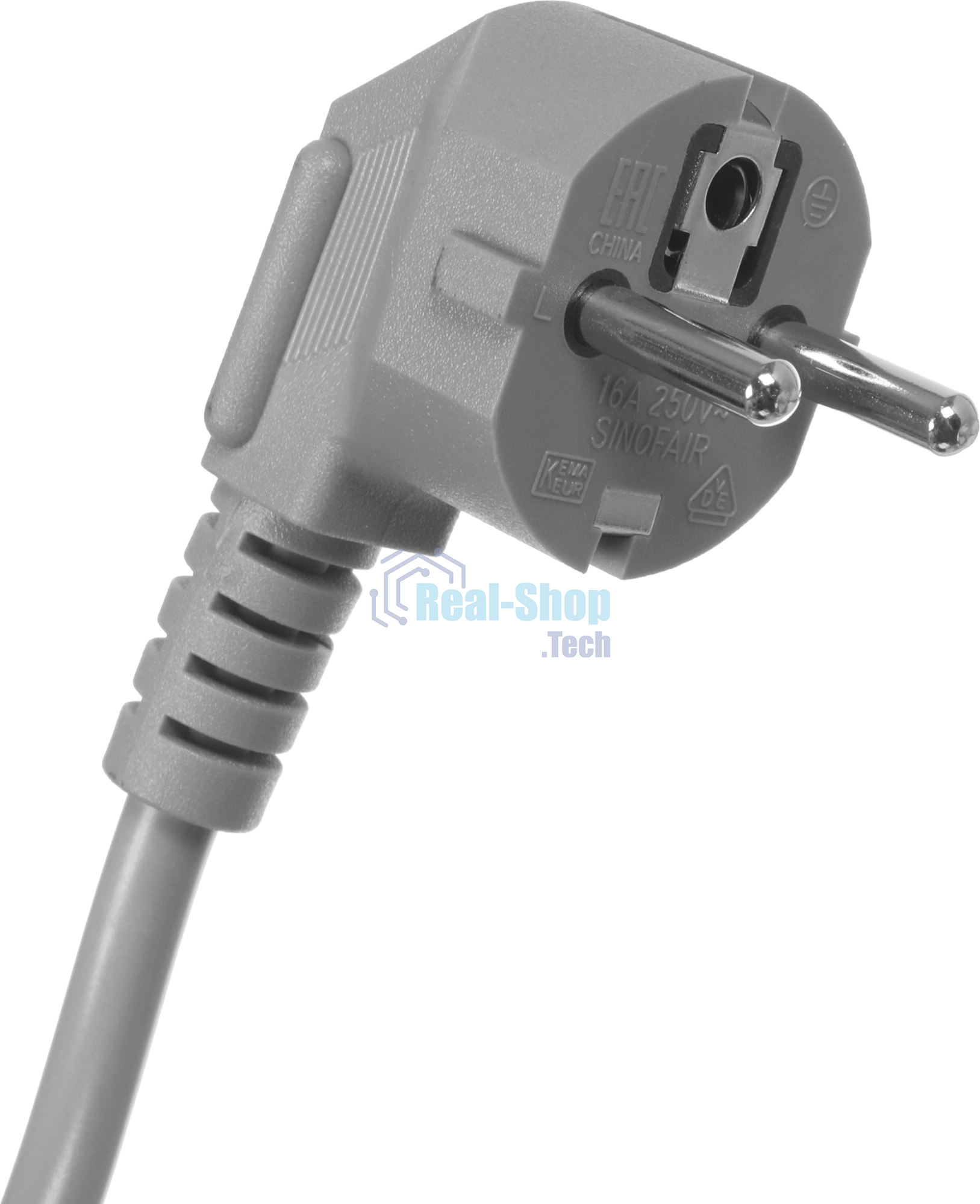 Сплит-система Centek CT-65FDC12 белый