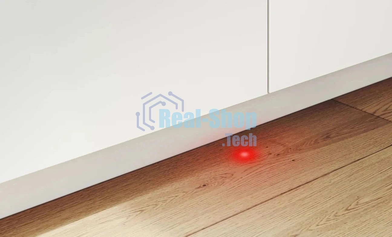 Встраиваемая посудомоечная машина Bosch SPV4HMX10E, серебристый, 44.8 см, 10 компл., 44 дБ, класс A++