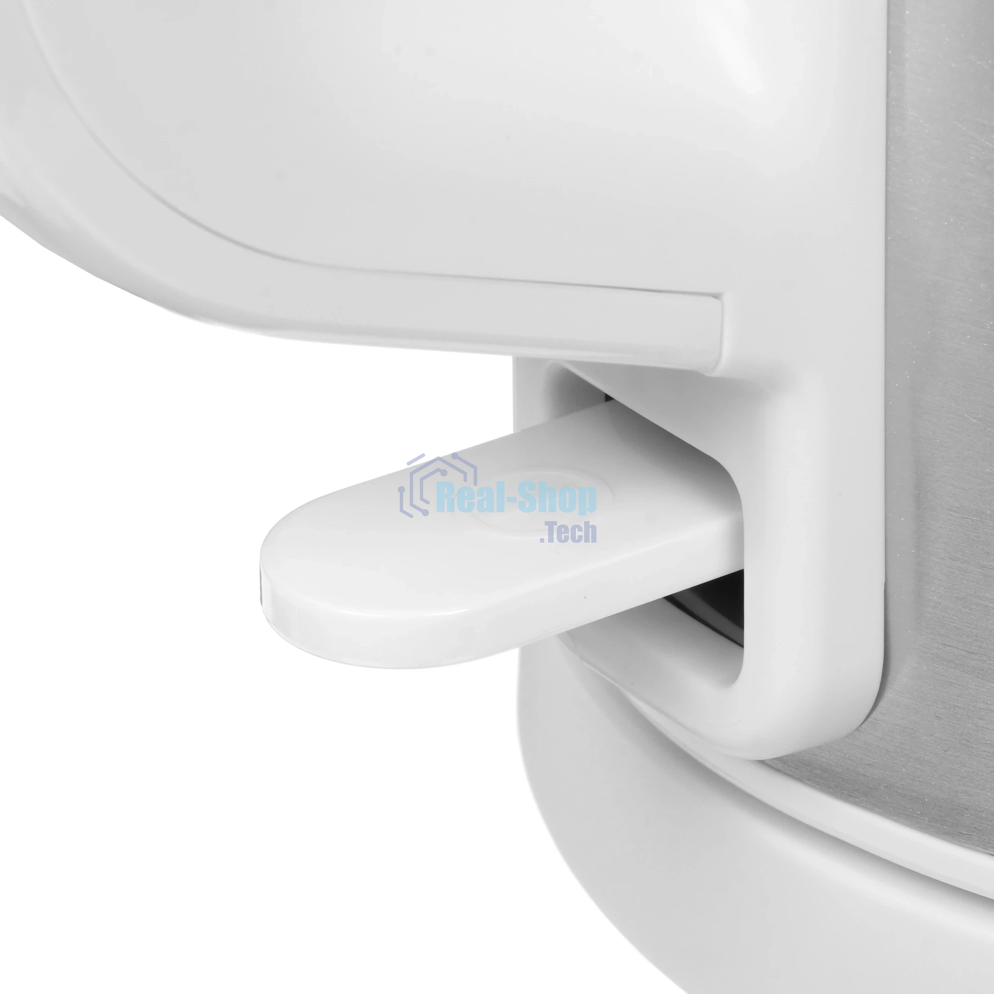 Чайник электрический Braun WK1500WH