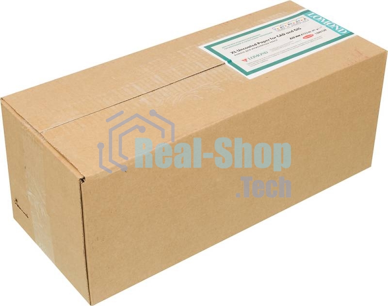 Бумага Lomond инженерная 