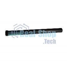 Барабан ProfiLine Samsung ML-1610/1615/2010/1640/2240/2020/2510/2570/2571/SCX4321/452