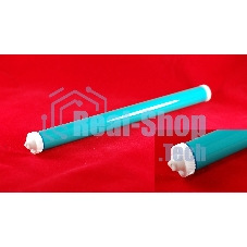 Барабан ELP HP LJ 5000/5100, Canon LBP3010 High Quality (Китай)