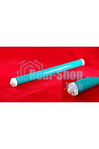 Барабан ELP HP LJ 5000/5100, Canon LBP3010 High Quality (Китай)