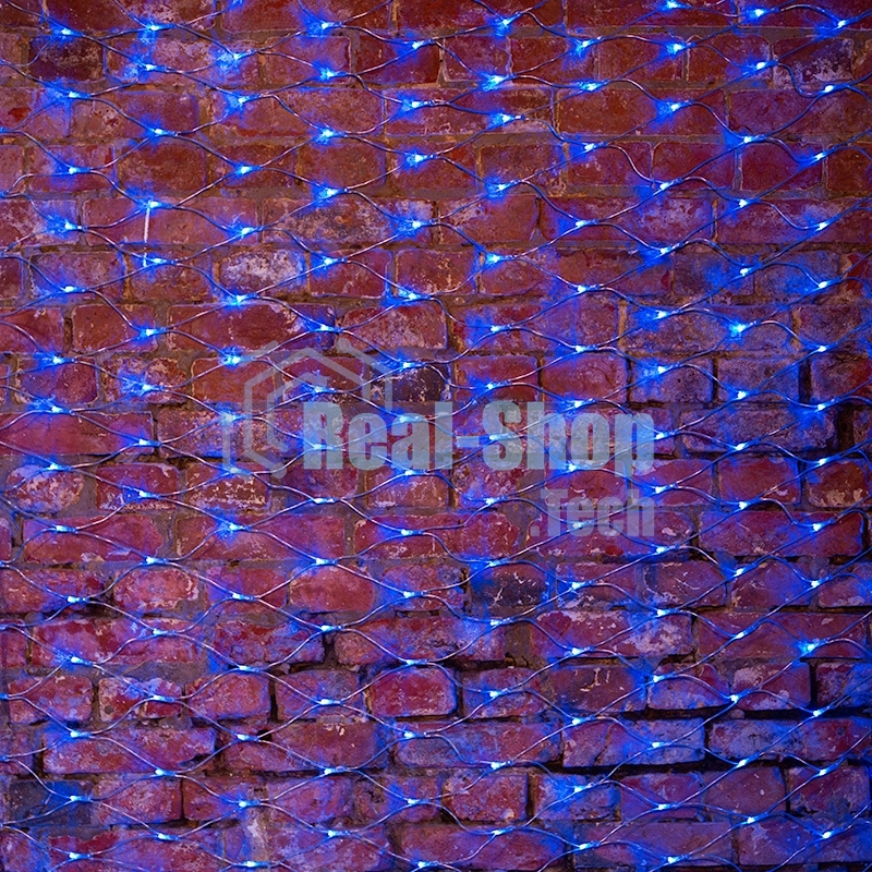 Гирлянда Neon-night 