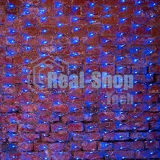 Гирлянда Neon-night 