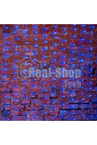 Гирлянда Neon-night 