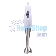 Блендер GALAXY GL 2124