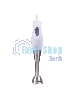 Блендер GALAXY GL 2124