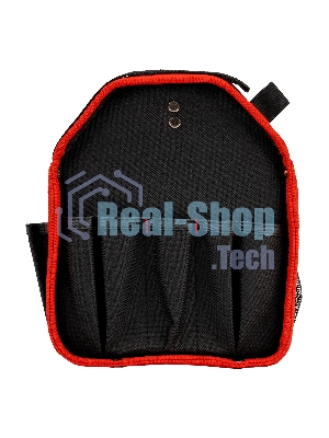 Сумка Matrix переноска для инструмента каркасная 415ммх230ммх260мм