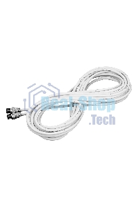 Блок автоматического запуска Denzel ENERGOMATIC PS-115