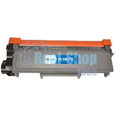 Картридж лазерный G&G GG-TN2375 черный (2600 стр.) для Brother HL-L2300DR/L2340DWR/L2360DNR/L2365DWR