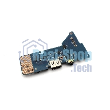 Допплата для Asus UX434DA