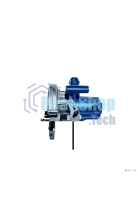Циркулярная пила Bosch GKS 140 06016B3020