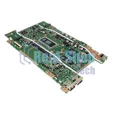 Материнская плата для Asus X409FL 8G/I5-8265U