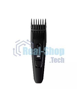 Машинка для стрижки Philips HC3510/15